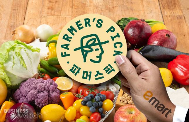 /그래픽=비즈니스워치