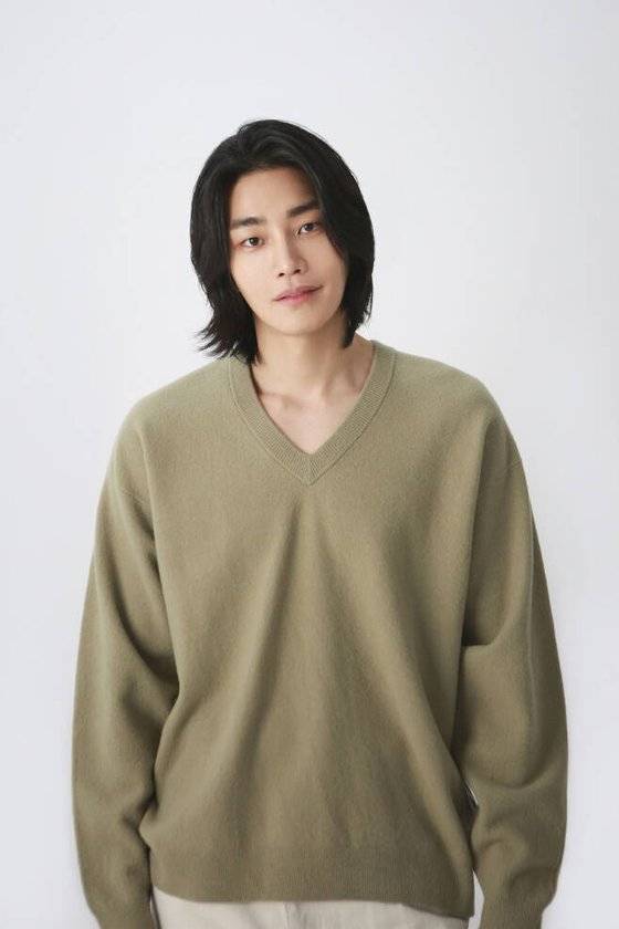 김재영