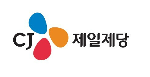 CJ제일제당 CI [사진=CJ제일제당]