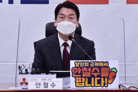 (사진=연합뉴스)