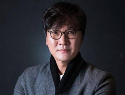 김태훈 전 세종대 영화예술학과 교수. /조선DB