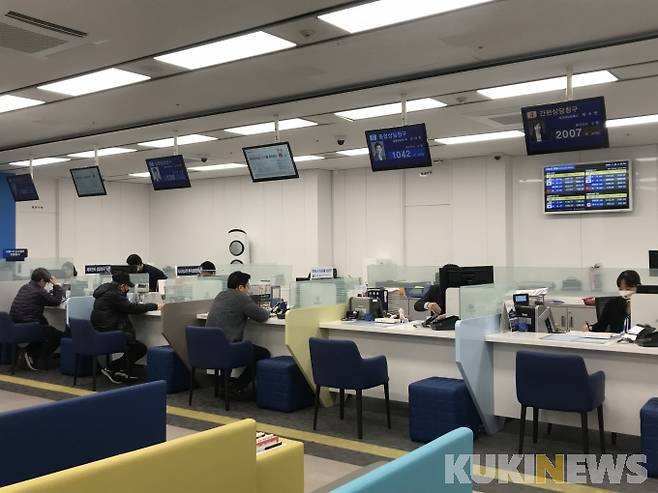 사진=안세진 기자