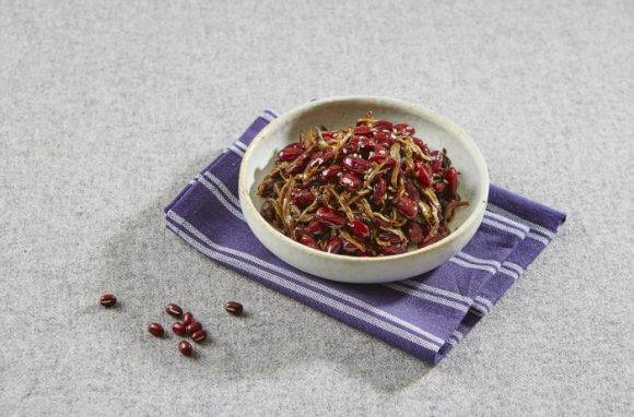 [사진=국립농업과학원]