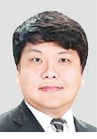황성주
KAIST 교수