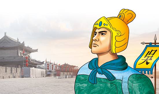 일러스트 : 정윤정