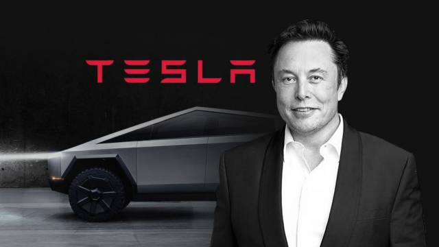 국민연금 내부에서도 늘 화제가 되는 게 테슬라 투자입니다.