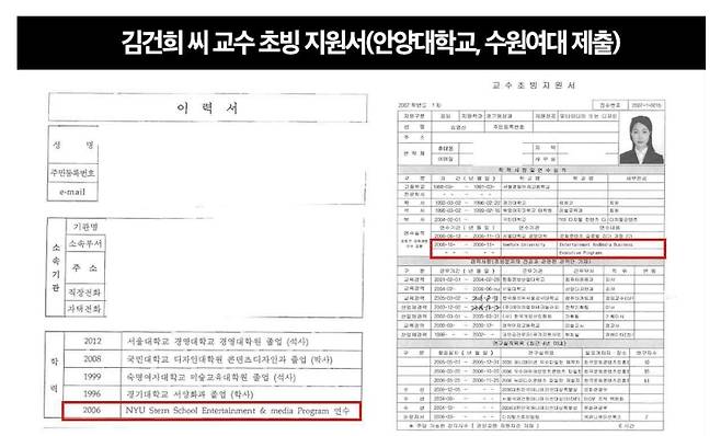 더불어민주당 선거대책위원회 현안대응 태스크포스 제공.