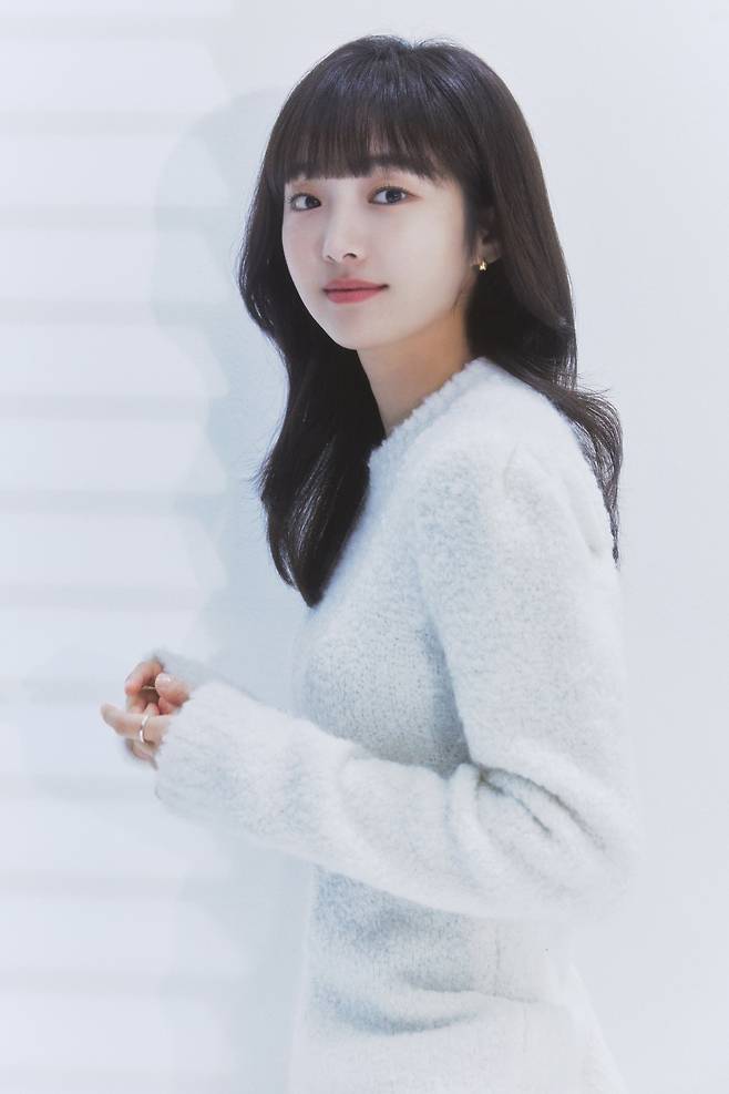 사진=앤드마크 제공