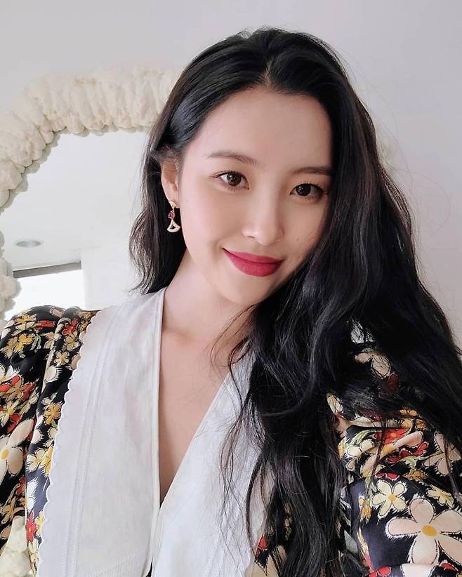 선미