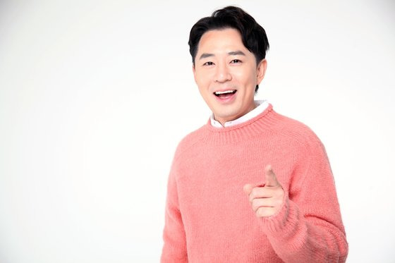 붐