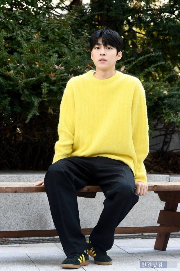 백성철/사진=변성현 한경닷컴 기자 byun84@hankyung.com