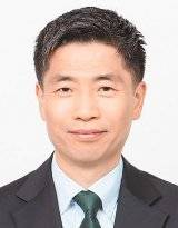 전일승 대표