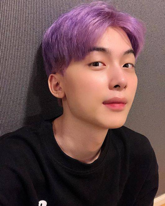 뜨뜨뜨뜨 인스타그램