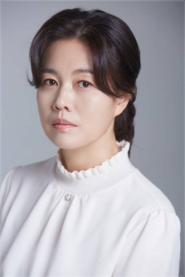 사진제공= 에스더블유엠피