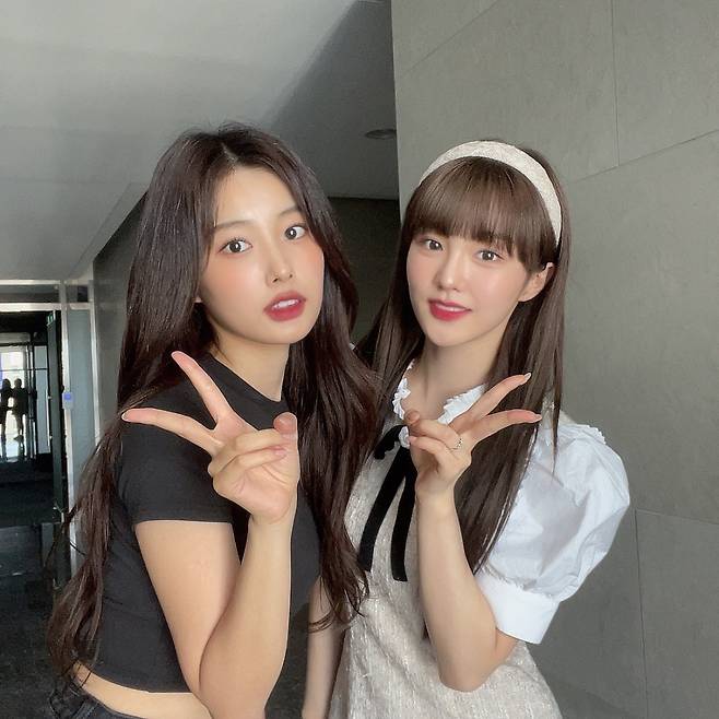 사진=엔브이(NV)엔터테인먼트