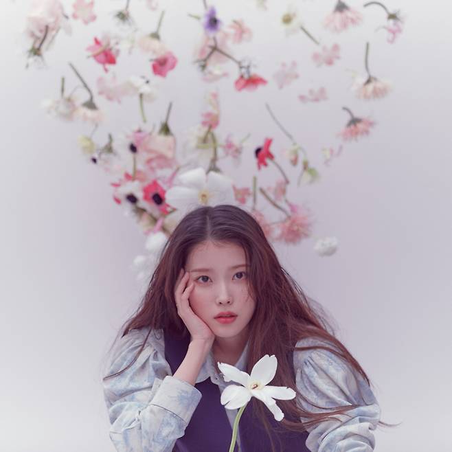 /사진제공=EDAM엔터테인먼트