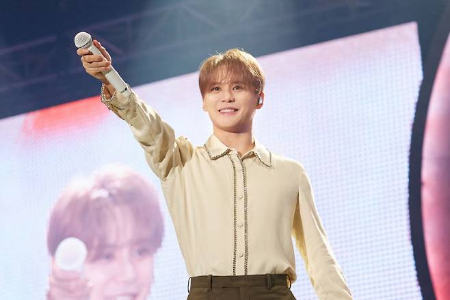 (사진=팜트리아일랜드)