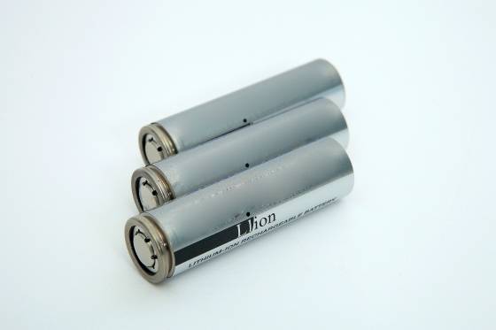 /사진=머니투데이DB