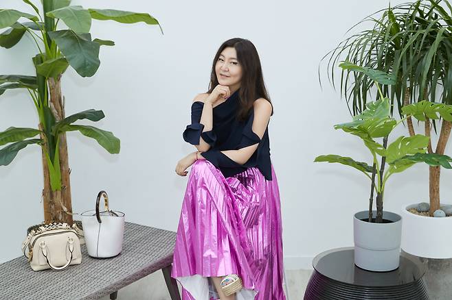 사진=슈스스TV 제공