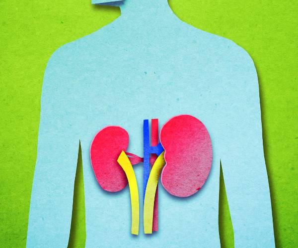 게티이미지뱅크