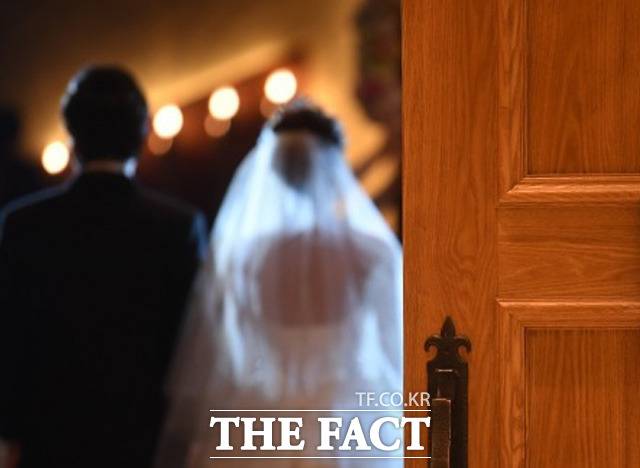 국토부는 28일 2021년 제4차 청년·신혼부부 매입임대주택 입주자 모집을 시작한다고 밝혔다. /더팩트 DB