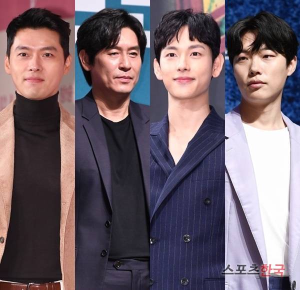 사진=이혜영 기자 lhy@hankooki.com