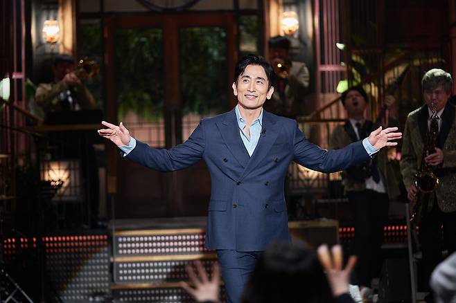 쿠팡플레이 © 뉴스1