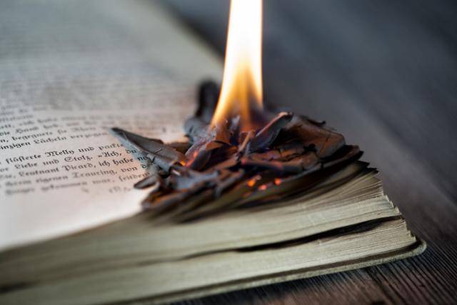 게티이미지뱅크