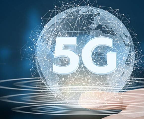 5G 가입자가 지난 11월 기준 2천만을 돌파했다. [사진=5G포럼]