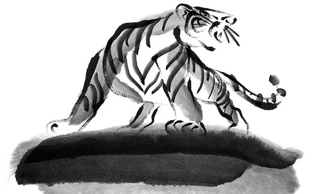 사진=게티이미지뱅크