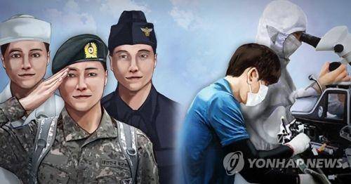 [연합뉴스 자료사진]