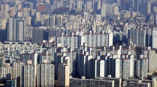 (사진=연합뉴스)