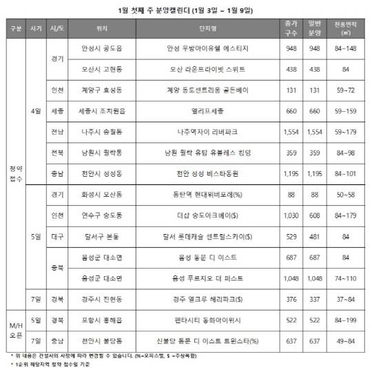 <리얼투데이 제공>