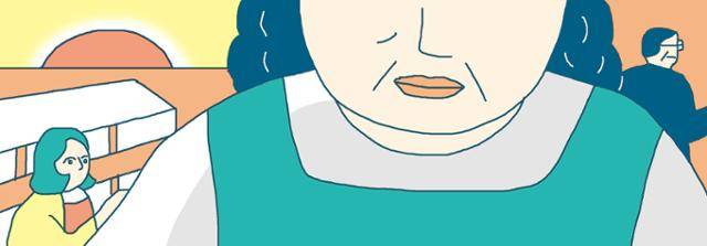 일러스트=박구원 기자