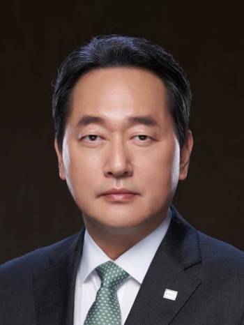 김태현 예금보험공사 사장