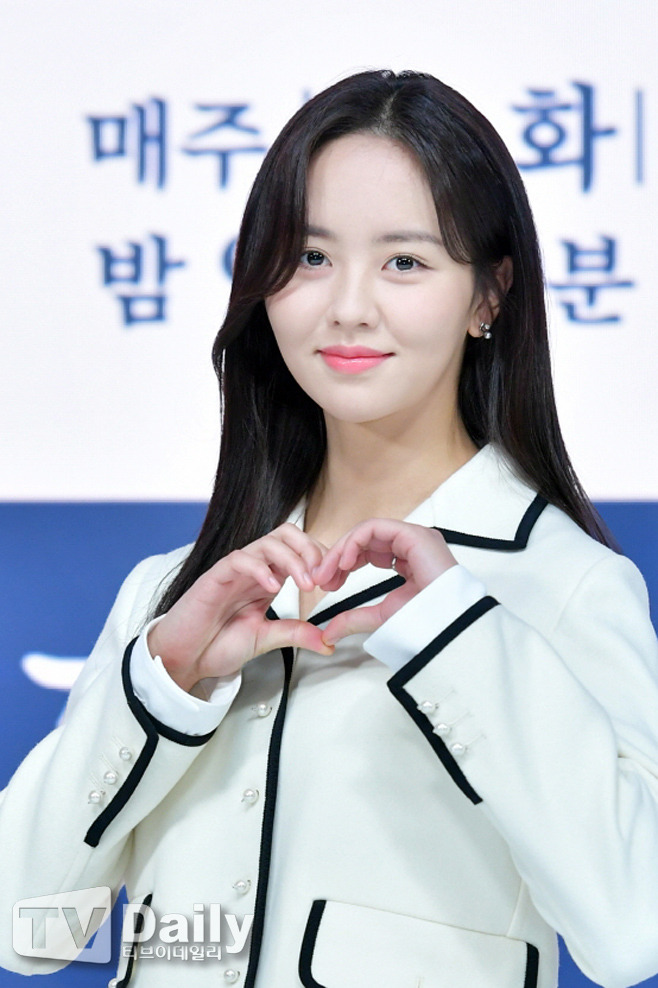 김소현