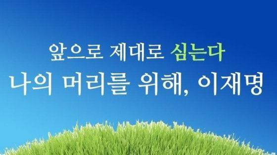 사진=디시인사이드 탈모갤러리