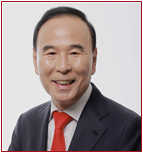 ▲더불어민주당 충북도당이 4일 국민의힘에 복당한 박덕흠 국회의원(충북 보은·옥천·영동·괴산)에 대해 국회의원직을 사퇴를 촉구했다.  ⓒ박덕흠 국회의원실