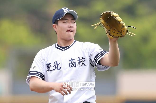 ▲ 진승현. ⓒ곽혜미 기자