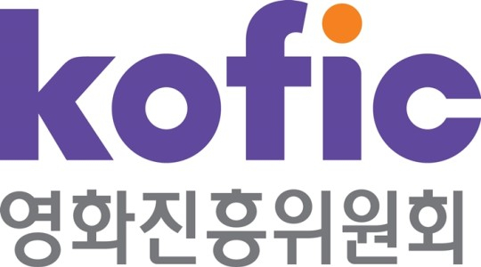문체부, 영화진흥위원회 신임위원 6명 임명
