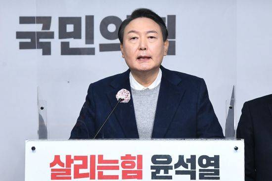[이미지출처=연합뉴스]