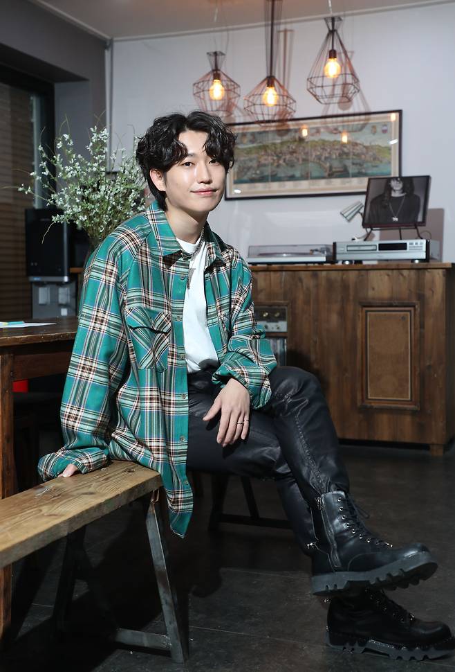 장련성기자