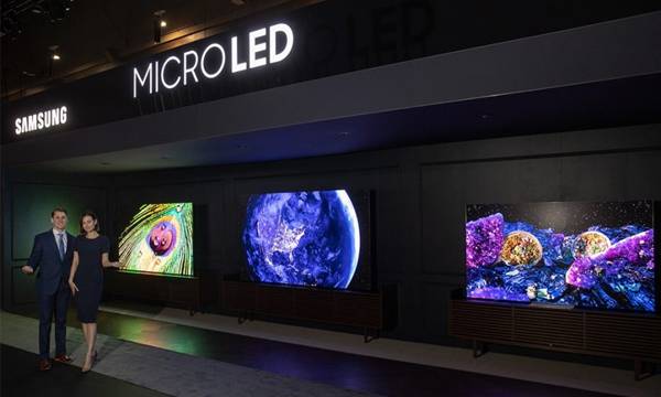 [Source: Samsung Electronics Co.]