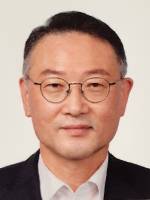 권일남 명지대 교수·청소년지도학