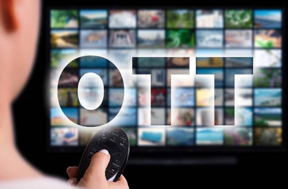 '전기통신사업법' 개정에 정부와 국회 모두 합의했다.  [사진=조은수 기자]