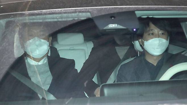 (사진=연합뉴스)