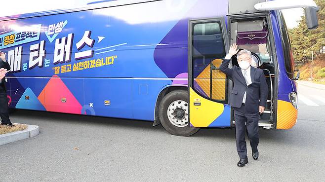 (사진=연합뉴스)