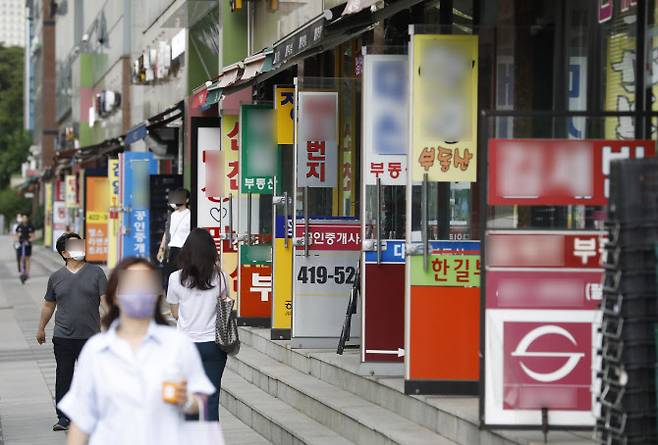 (사진=뉴시스)