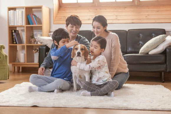 [사진=클립아트코리아]