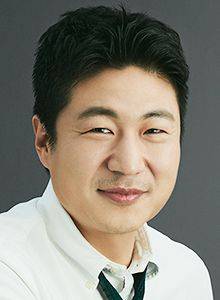 류영준 카카오페이 대표